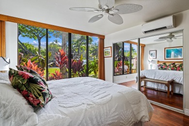 Lake House KKSRC#1-101 Direct Oceanfront, Best North Ground Floor Corner, Remodeled, AC!, , on  in Hawaii - Lakehouse Vacation Rental - Lake Home for rent on LakeHouseVacations.com