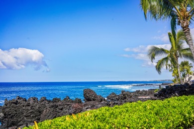Lake House KKSRC#1-101 Direct Oceanfront, Best North Ground Floor Corner, Remodeled, AC!, , on  in Hawaii - Lakehouse Vacation Rental - Lake Home for rent on LakeHouseVacations.com