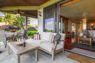 Lake House KKSRC#1-101 Direct Oceanfront, Best North Ground Floor Corner, Remodeled, AC!, , on  in Hawaii - Lakehouse Vacation Rental - Lake Home for rent on LakeHouseVacations.com