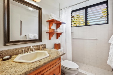 Lake House KKSRC#1-101 Direct Oceanfront, Best North Ground Floor Corner, Remodeled, AC!, , on  in Hawaii - Lakehouse Vacation Rental - Lake Home for rent on LakeHouseVacations.com