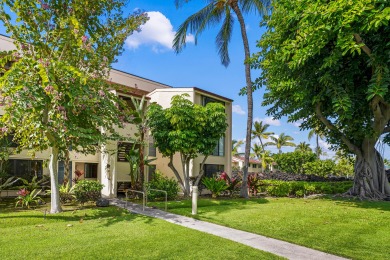 Lake House KKSRC#1-101 Direct Oceanfront, Best North Ground Floor Corner, Remodeled, AC!, , on  in Hawaii - Lakehouse Vacation Rental - Lake Home for rent on LakeHouseVacations.com