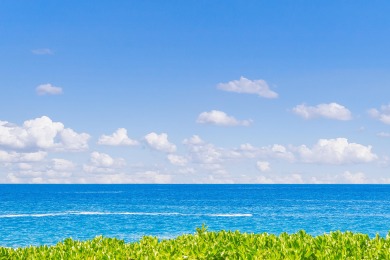 Lake House KKSRC#1-101 Direct Oceanfront, Best North Ground Floor Corner, Remodeled, AC!, , on  in Hawaii - Lakehouse Vacation Rental - Lake Home for rent on LakeHouseVacations.com