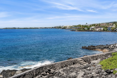 Lake House Sea Village 4-206Direct Oceanfront,11 Remodeled,Stunning Views,Walk to Town, , on  in Hawaii - Lakehouse Vacation Rental - Lake Home for rent on LakeHouseVacations.com