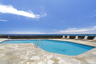 Lake House Sea Village 4-206Direct Oceanfront,11 Remodeled,Stunning Views,Walk to Town, , on  in Hawaii - Lakehouse Vacation Rental - Lake Home for rent on LakeHouseVacations.com