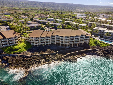 Lake House Sea Village 4-206Direct Oceanfront,11 Remodeled,Stunning Views,Walk to Town, , on  in Hawaii - Lakehouse Vacation Rental - Lake Home for rent on LakeHouseVacations.com