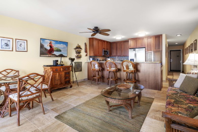 Lake House Sea Village 4-206Direct Oceanfront,11 Remodeled,Stunning Views,Walk to Town, , on  in Hawaii - Lakehouse Vacation Rental - Lake Home for rent on LakeHouseVacations.com
