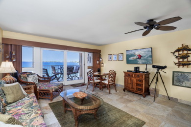 Lake House Sea Village 4-206Direct Oceanfront,11 Remodeled,Stunning Views,Walk to Town, , on  in Hawaii - Lakehouse Vacation Rental - Lake Home for rent on LakeHouseVacations.com