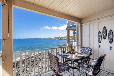 Lake House Sea Village 4-206Direct Oceanfront,11 Remodeled,Stunning Views,Walk to Town, , on  in Hawaii - Lakehouse Vacation Rental - Lake Home for rent on LakeHouseVacations.com