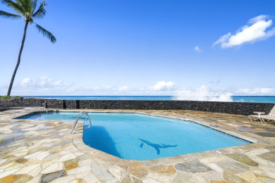 Lake House Sea Village 4-206Direct Oceanfront,11 Remodeled,Stunning Views,Walk to Town, , on  in Hawaii - Lakehouse Vacation Rental - Lake Home for rent on LakeHouseVacations.com