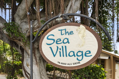 Lake House Sea Village 4-206Direct Oceanfront,11 Remodeled,Stunning Views,Walk to Town, , on  in Hawaii - Lakehouse Vacation Rental - Lake Home for rent on LakeHouseVacations.com