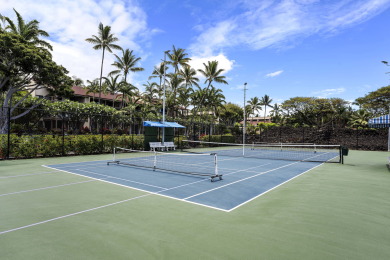 Lake House Kksr#48 Beautiful Townhome, Steps from the PoolBeach, Remodeled, AC in unit!, , on  in Hawaii - Lakehouse Vacation Rental - Lake Home for rent on LakeHouseVacations.com