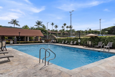 Lake House Kksr#48 Beautiful Townhome, Steps from the PoolBeach, Remodeled, AC in unit!, , on  in Hawaii - Lakehouse Vacation Rental - Lake Home for rent on LakeHouseVacations.com