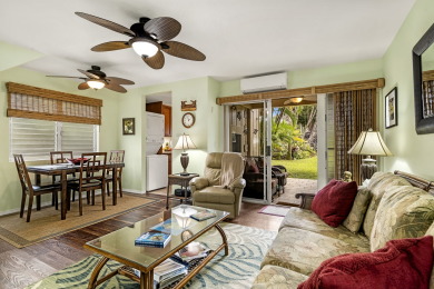 Lake House Kksr#48 Beautiful Townhome, Steps from the PoolBeach, Remodeled, AC in unit!, , on  in Hawaii - Lakehouse Vacation Rental - Lake Home for rent on LakeHouseVacations.com