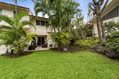 Lake House Kksr#48 Beautiful Townhome, Steps from the PoolBeach, Remodeled, AC in unit!, , on  in Hawaii - Lakehouse Vacation Rental - Lake Home for rent on LakeHouseVacations.com