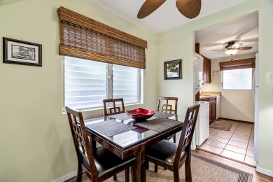 Lake House Kksr#48 Beautiful Townhome, Steps from the PoolBeach, Remodeled, AC in unit!, , on  in Hawaii - Lakehouse Vacation Rental - Lake Home for rent on LakeHouseVacations.com