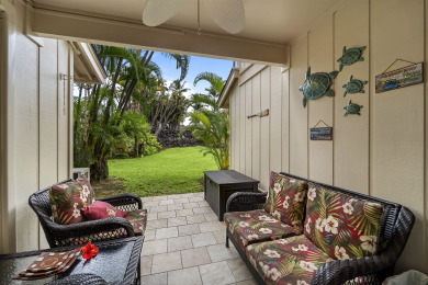 Lake House Kksr#48 Beautiful Townhome, Steps from the PoolBeach, Remodeled, AC in unit!, , on  in Hawaii - Lakehouse Vacation Rental - Lake Home for rent on LakeHouseVacations.com