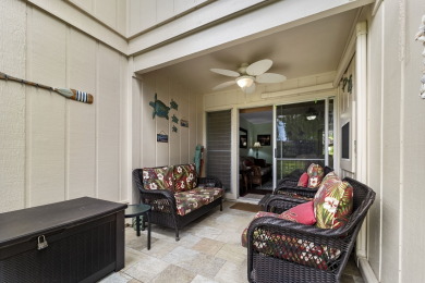 Lake House Kksr#48 Beautiful Townhome, Steps from the PoolBeach, Remodeled, AC in unit!, , on  in Hawaii - Lakehouse Vacation Rental - Lake Home for rent on LakeHouseVacations.com