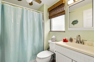 Lake House Kksr#48 Beautiful Townhome, Steps from the PoolBeach, Remodeled, AC in unit!, , on  in Hawaii - Lakehouse Vacation Rental - Lake Home for rent on LakeHouseVacations.com