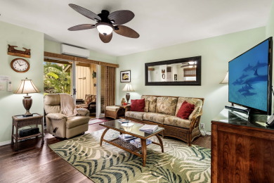 Lake House Kksr#48 Beautiful Townhome, Steps from the PoolBeach, Remodeled, AC in unit!, , on  in Hawaii - Lakehouse Vacation Rental - Lake Home for rent on LakeHouseVacations.com