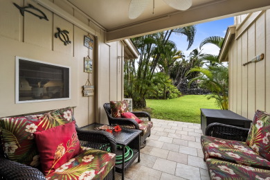 Lake House Kksr#48 Beautiful Townhome, Steps from the PoolBeach, Remodeled, AC in unit!, , on  in Hawaii - Lakehouse Vacation Rental - Lake Home for rent on LakeHouseVacations.com