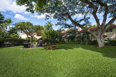 Lake House Kksr#48 Beautiful Townhome, Steps from the PoolBeach, Remodeled, AC in unit!, , on  in Hawaii - Lakehouse Vacation Rental - Lake Home for rent on LakeHouseVacations.com