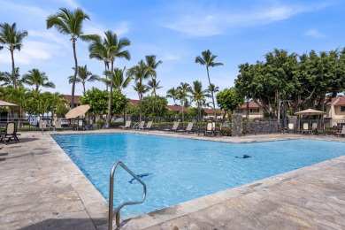 Lake House Kksr#48 Beautiful Townhome, Steps from the PoolBeach, Remodeled, AC in unit!, , on  in Hawaii - Lakehouse Vacation Rental - Lake Home for rent on LakeHouseVacations.com