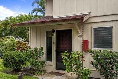 Lake House Kksr#48 Beautiful Townhome, Steps from the PoolBeach, Remodeled, AC in unit!, , on  in Hawaii - Lakehouse Vacation Rental - Lake Home for rent on LakeHouseVacations.com