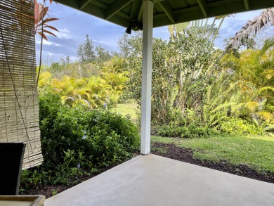 Lake House Jungle Bungalow - A lovely space to stay for island fun!, , on  in Hawaii - Lakehouse Vacation Rental - Lake Home for rent on LakeHouseVacations.com