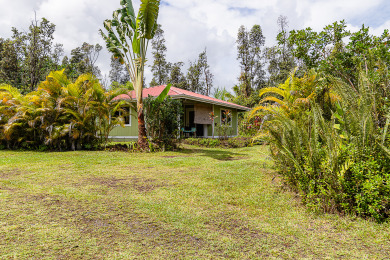 Lake House Jungle Bungalow - A lovely space to stay for island fun!, , on  in Hawaii - Lakehouse Vacation Rental - Lake Home for rent on LakeHouseVacations.com