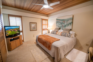 Lake House Wailea Point Executive 2 Bedroom3 Bath Oceanview Vacation Home, , on  in Hawaii - Lakehouse Vacation Rental - Lake Home for rent on LakeHouseVacations.com