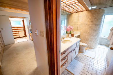 Lake House Wailea Point Executive 2 Bedroom3 Bath Oceanview Vacation Home, , on  in Hawaii - Lakehouse Vacation Rental - Lake Home for rent on LakeHouseVacations.com