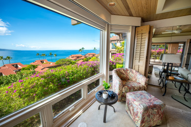 Lake House Wailea Point Executive 2 Bedroom3 Bath Oceanview Vacation Home, , on  in Hawaii - Lakehouse Vacation Rental - Lake Home for rent on LakeHouseVacations.com
