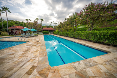 Lake House Wailea Point Executive 2 Bedroom3 Bath Oceanview Vacation Home, , on  in Hawaii - Lakehouse Vacation Rental - Lake Home for rent on LakeHouseVacations.com