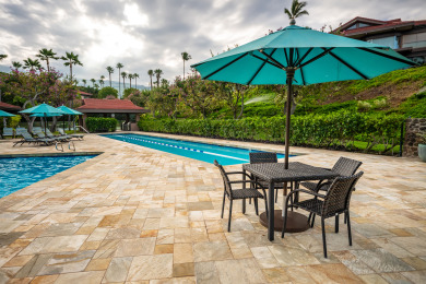 Lake House Wailea Point Executive 2 Bedroom3 Bath Oceanview Vacation Home, , on  in Hawaii - Lakehouse Vacation Rental - Lake Home for rent on LakeHouseVacations.com
