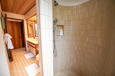 Lake House Wailea Point Executive 2 Bedroom3 Bath Oceanview Vacation Home, , on  in Hawaii - Lakehouse Vacation Rental - Lake Home for rent on LakeHouseVacations.com