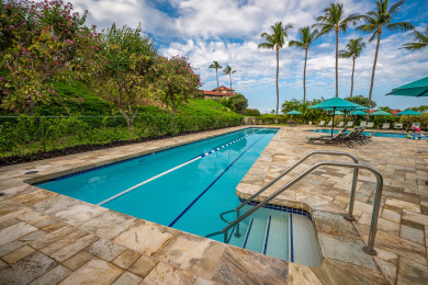 Lake House Wailea Point Executive 2 Bedroom3 Bath Oceanview Vacation Home, , on  in Hawaii - Lakehouse Vacation Rental - Lake Home for rent on LakeHouseVacations.com