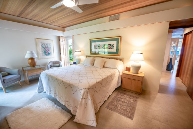 Lake House Wailea Point Executive 2 Bedroom3 Bath Oceanview Vacation Home, , on  in Hawaii - Lakehouse Vacation Rental - Lake Home for rent on LakeHouseVacations.com