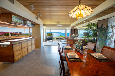 Lake House Wailea Point Executive 2 Bedroom3 Bath Oceanview Vacation Home, , on  in Hawaii - Lakehouse Vacation Rental - Lake Home for rent on LakeHouseVacations.com