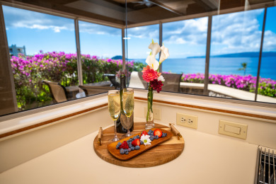 Lake House Wailea Point Executive 2 Bedroom3 Bath Oceanview Vacation Home, , on  in Hawaii - Lakehouse Vacation Rental - Lake Home for rent on LakeHouseVacations.com