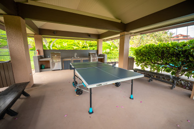 Lake House Wailea Point Executive 2 Bedroom3 Bath Oceanview Vacation Home, , on  in Hawaii - Lakehouse Vacation Rental - Lake Home for rent on LakeHouseVacations.com