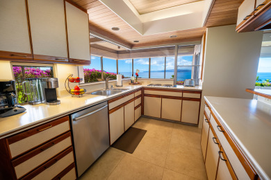 Lake House Wailea Point Executive 2 Bedroom3 Bath Oceanview Vacation Home, , on  in Hawaii - Lakehouse Vacation Rental - Lake Home for rent on LakeHouseVacations.com