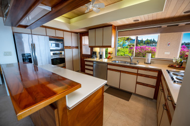 Lake House Wailea Point Executive 2 Bedroom3 Bath Oceanview Vacation Home, , on  in Hawaii - Lakehouse Vacation Rental - Lake Home for rent on LakeHouseVacations.com