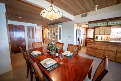 Lake House Wailea Point Executive 2 Bedroom3 Bath Oceanview Vacation Home, , on  in Hawaii - Lakehouse Vacation Rental - Lake Home for rent on LakeHouseVacations.com