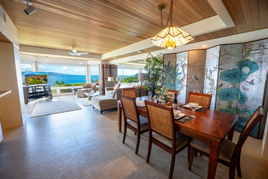 Lake House Wailea Point Executive 2 Bedroom3 Bath Oceanview Vacation Home, , on  in Hawaii - Lakehouse Vacation Rental - Lake Home for rent on LakeHouseVacations.com