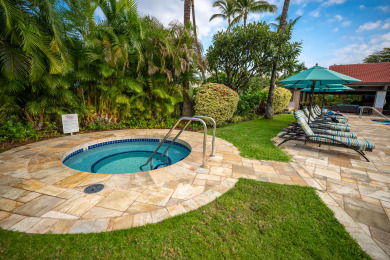 Lake House Wailea Point Executive 2 Bedroom3 Bath Oceanview Vacation Home, , on  in Hawaii - Lakehouse Vacation Rental - Lake Home for rent on LakeHouseVacations.com