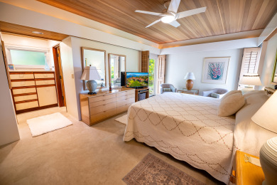 Lake House Wailea Point Executive 2 Bedroom3 Bath Oceanview Vacation Home, , on  in Hawaii - Lakehouse Vacation Rental - Lake Home for rent on LakeHouseVacations.com