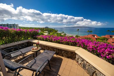 Lake House Wailea Point Executive 2 Bedroom3 Bath Oceanview Vacation Home, , on  in Hawaii - Lakehouse Vacation Rental - Lake Home for rent on LakeHouseVacations.com