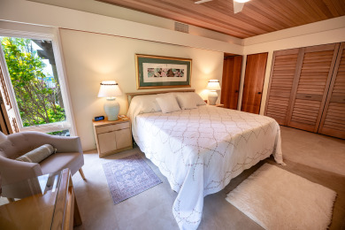 Lake House Wailea Point Executive 2 Bedroom3 Bath Oceanview Vacation Home, , on  in Hawaii - Lakehouse Vacation Rental - Lake Home for rent on LakeHouseVacations.com