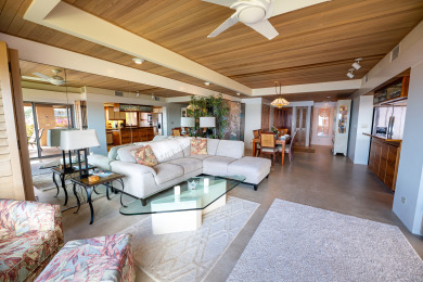 Lake House Wailea Point Executive 2 Bedroom3 Bath Oceanview Vacation Home, , on  in Hawaii - Lakehouse Vacation Rental - Lake Home for rent on LakeHouseVacations.com