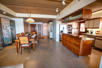 Lake House Wailea Point Executive 2 Bedroom3 Bath Oceanview Vacation Home, , on  in Hawaii - Lakehouse Vacation Rental - Lake Home for rent on LakeHouseVacations.com